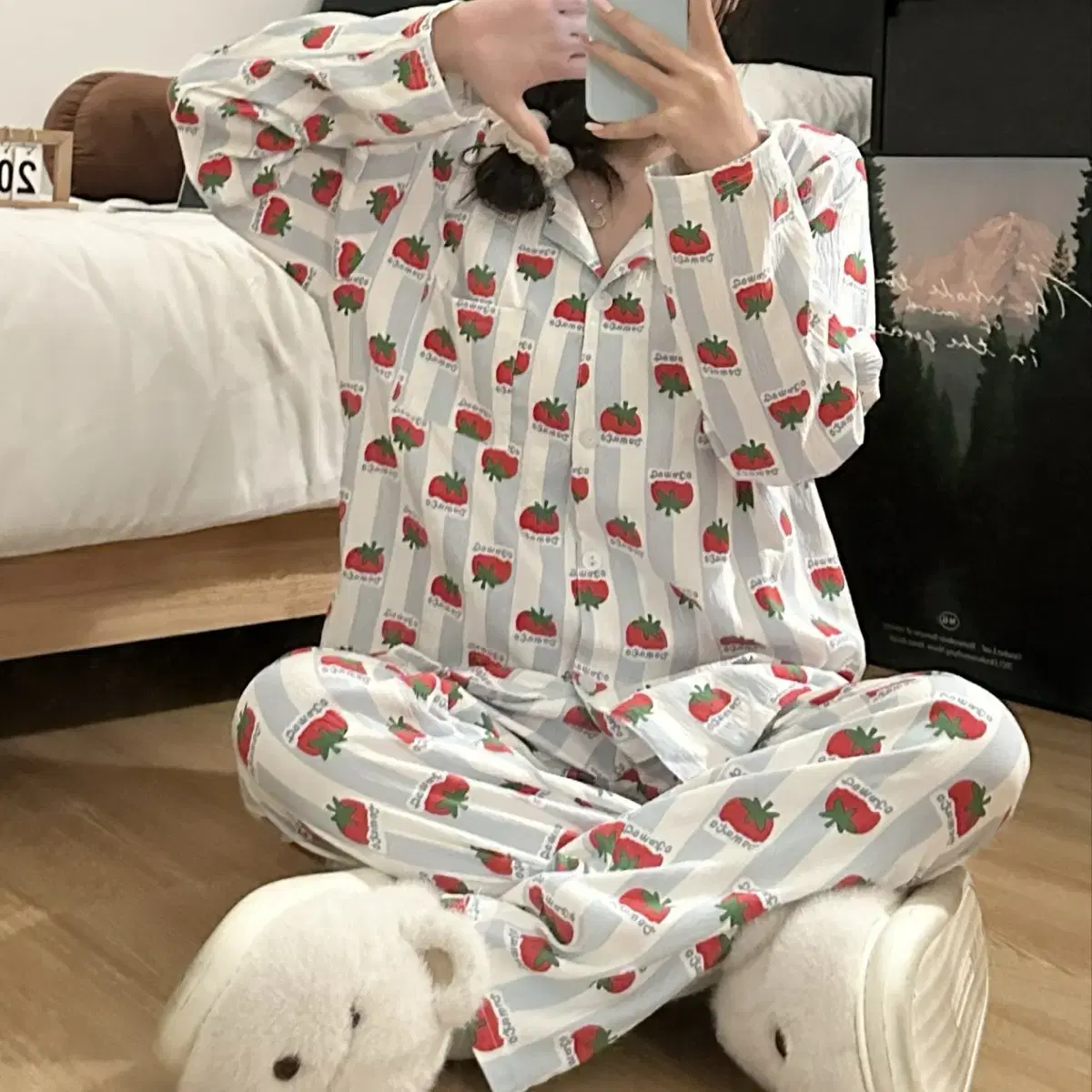 thumbnail-4